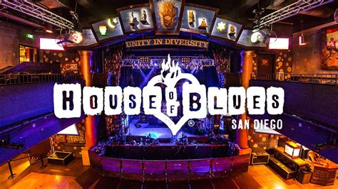 house of blues event calendar|house of blues concert tonight.